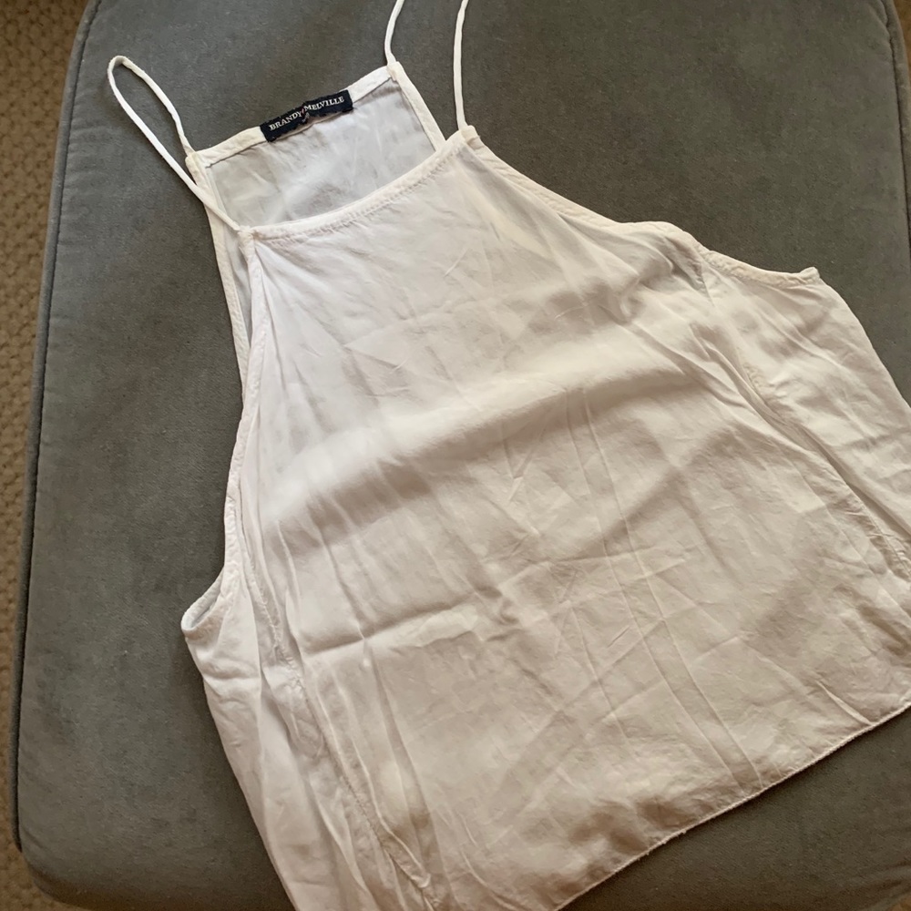Brandy Melville tank top/camisole